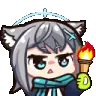ShirokoRiot