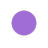 purple_dot