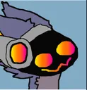 Erosderp