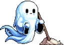 NPCGhost