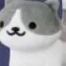 goobiecat
