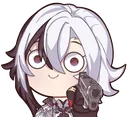 ArleGun