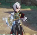 arletrumpet
