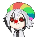Arleclown2 Arleclown2