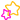 3099colorfulhearts