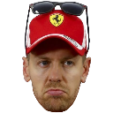 sad_vettel