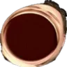 OMEGALUL