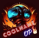 hp_cool_name custom emote from Hell's . Paradise . OwO . PokéTwo