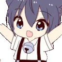 catboy_yay
