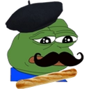 PepeFrench