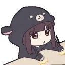 AF_D_table