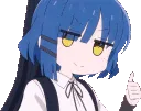CA_Blue_yes CA_Blue_yes