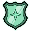 stolen_Retired_Staff Discord Emoji