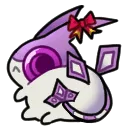 ChykkaExploded