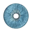 blueeye Discord Emoji