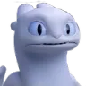 8toothLFscared