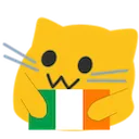 meow_ie meow_ie