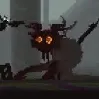 scavdance