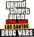DrugWars