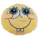 emoji_11