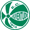 Club_Juventude