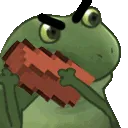 throw_brick