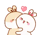 CD_Bunny_hug