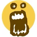 emoji_61