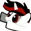 BJFlopDance