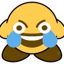 lmaololeven