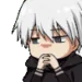kaneki