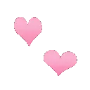 0_pocky_pink_hearts_pockytime