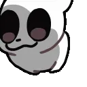 survdubidubidu