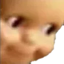 babywoah