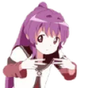 gang