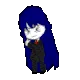 BongBong_yippie BongBong_yippie