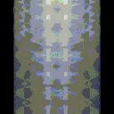 Skull_Edit