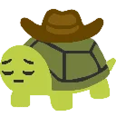 texersad