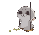 _alone