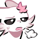 maeSigh