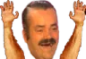kekyay