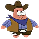 PatrickCowboy