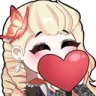 leoan_love