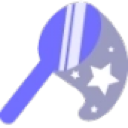 gifzada_moderator Discord emoji