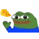 cheesecom