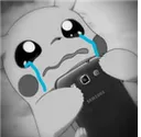 sad_pikachu