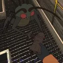 doacrime