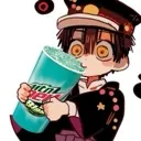 tsukasasipmtndew