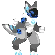 Proto_Dance