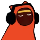 sleepymothVibe
